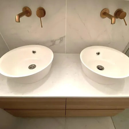 Laerchenwald 1703 * Leukerbad