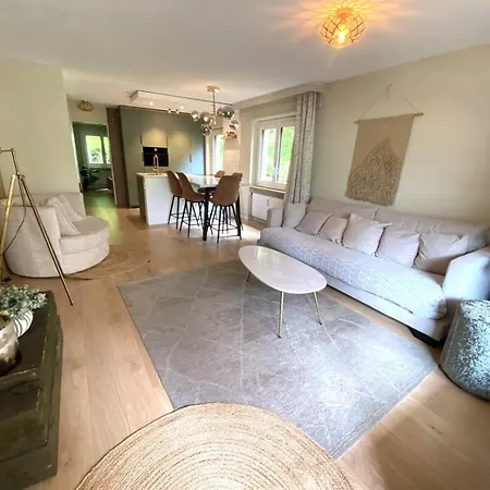 Apartment Laerchenwald 1703 *